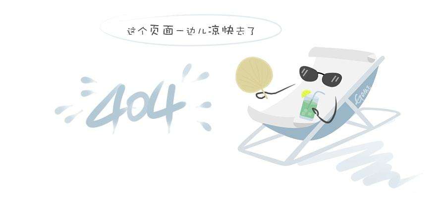 2023高考祝福语和鼓励的话